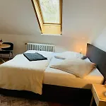 Harzliebe Apartment Bad Harzburg