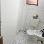 Harzliebe Bad Harzburg