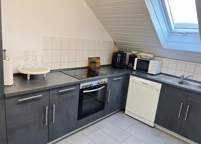 Harzliebe Bad Harzburg